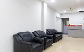 Hotel O Nestle Inn